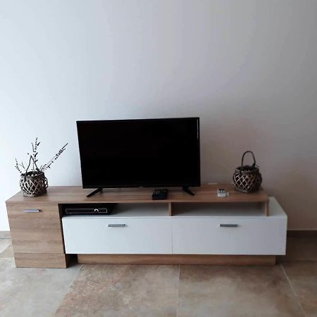 Melodia Del Mare 2 Apartment Котор Екстериор снимка