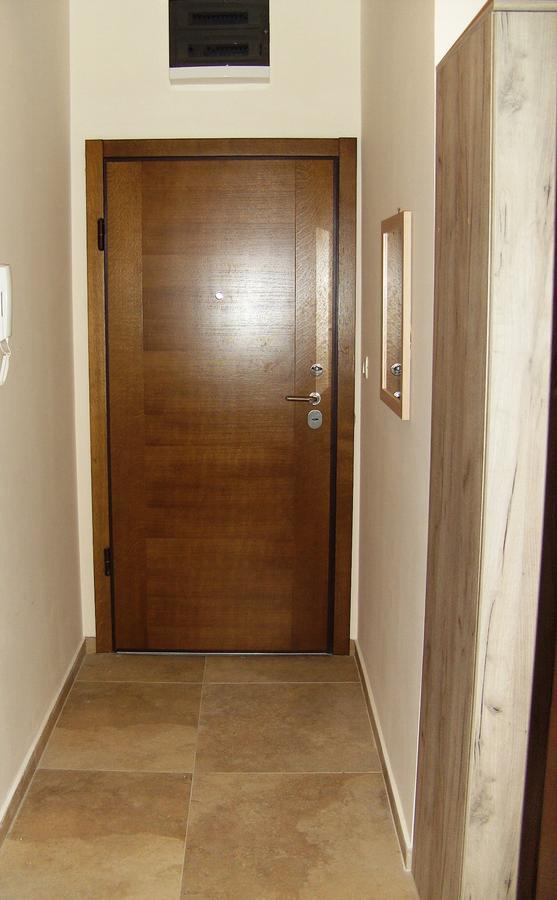 Melodia Del Mare 2 Apartment Котор Екстериор снимка