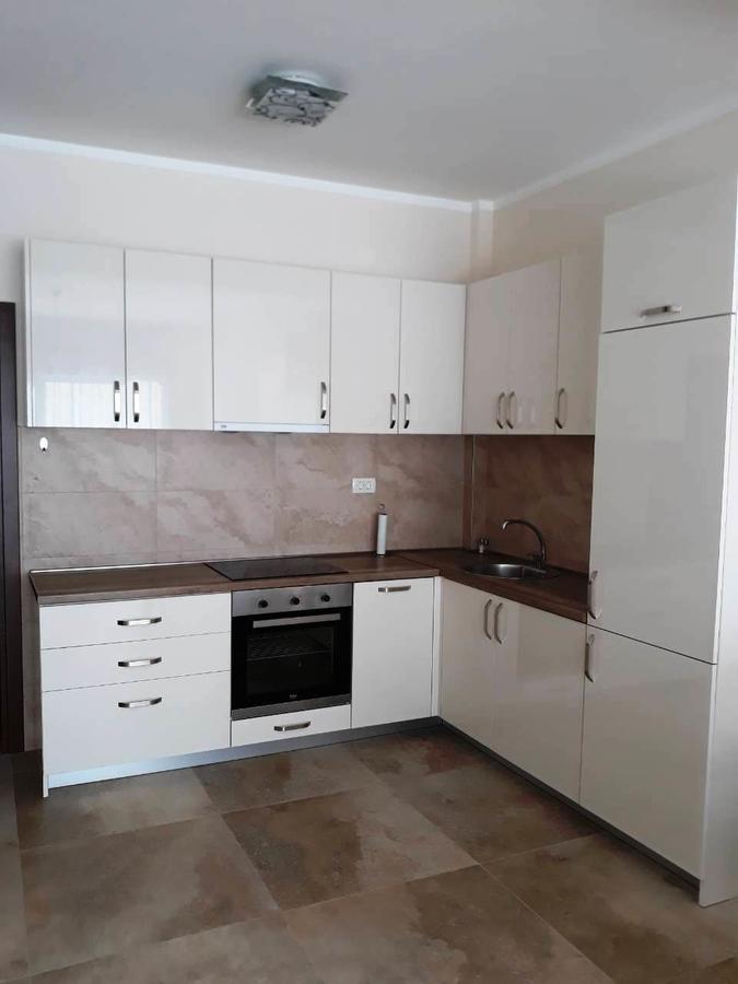 Melodia Del Mare 2 Apartment Котор Екстериор снимка