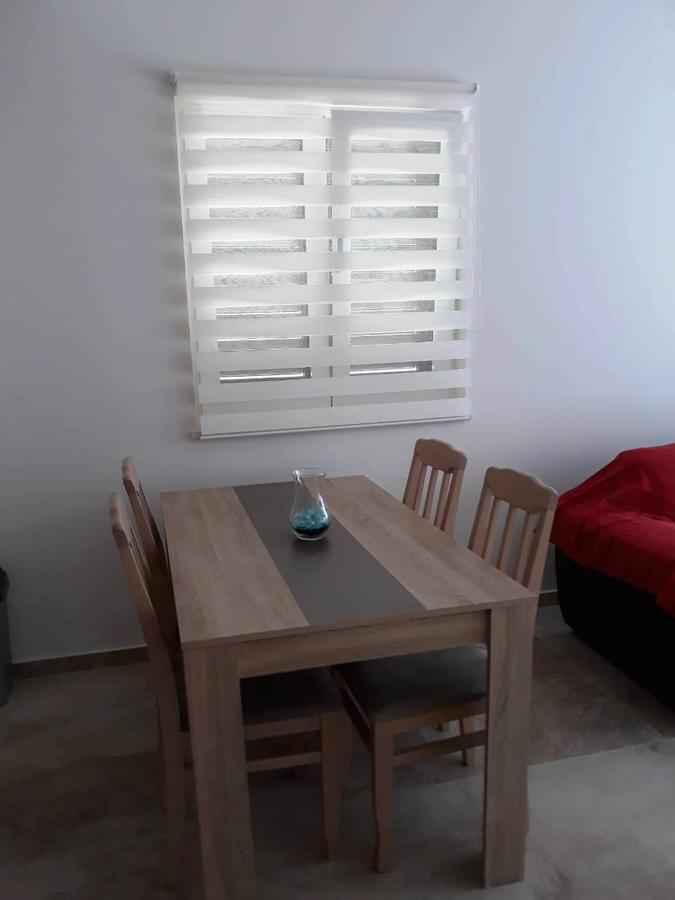 Melodia Del Mare 2 Apartment Котор Екстериор снимка