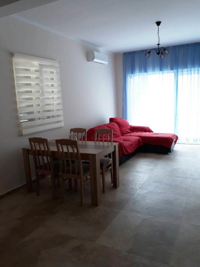 Melodia Del Mare 2 Apartment Котор Екстериор снимка