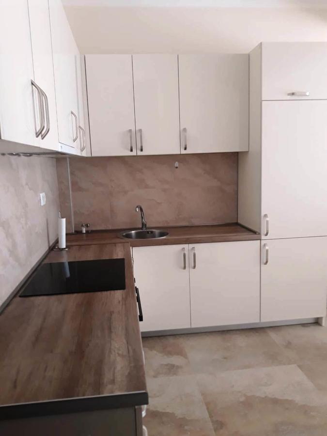 Melodia Del Mare 2 Apartment Котор Екстериор снимка